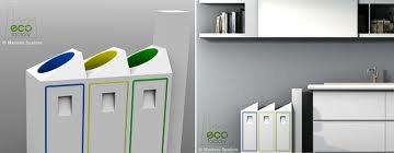 images_170